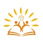 天津西莎西点烘焙学校logo