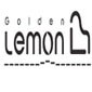 成都金柠檬钢琴教育logo