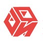 无锡绘江南设计考研logo