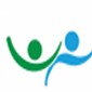 武汉华大精英教育logo