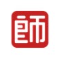 湖南良师考研logo