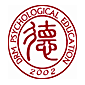 北京德瑞姆心理教育 logo