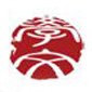 天津学文教育logo