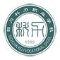 四川科力职业培训学校logo