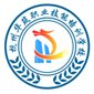 杭州华筑教育logo