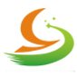 天津软华国际教育logo
