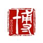 重庆博世达教育logo
