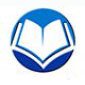 山西世纪梵创教育logo