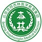 北京京师杏林医学教育logo