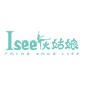 北京Isee灰姑娘儿童艺术培训中心logo