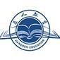安徽匠人教育logo