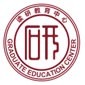 北京读研教育logo