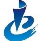 北京海天考研logo