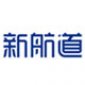 太原新航道学校logo