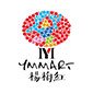 郑州杨梅红艺术教育logo