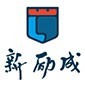上海新励成口才培训logo