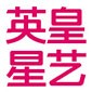 济南英皇艺术学校logo