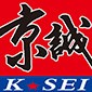 东莞京成教育logo