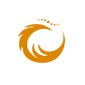 西安新纪元烹饪技工学校logo