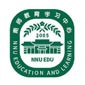 南京师冕教育logo