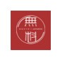 重庆无料日语logo