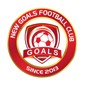 苏州新征程足球俱乐部logo