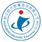 武汉良木教育logo