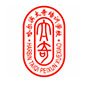 哈尔滨太奇教育logo