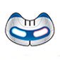 天津动力猫机器人编程教育logo