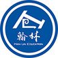 苏州翰林教育logo