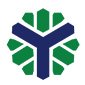 南京驰宇教育logo