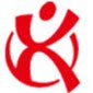 长沙燕园教育logo