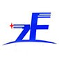郑州筑峰教育logo