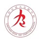 沈阳博大电脑学校logo