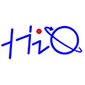哈尔滨海奥外语logo