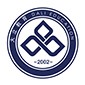 南京大立教育logo