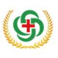 北京金英杰医学教育logo