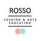 南京ROSSO国际艺术教育logo