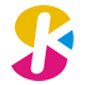 天津SK英国皇家少儿英语logo