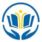 济南熠琦教育logo