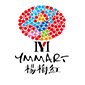 长沙杨梅红艺术教育logo