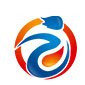 黑龙江致远公考logo