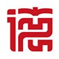重庆厚德路画室logo