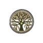 苏州新树优教育logo