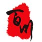 天津百川教育logo