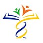 苏州竞思教育logo