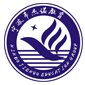 宁波杰诺教育logo