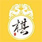 苏州唐风棋院logo