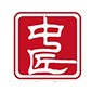 天津中匠教育logo