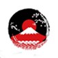 杭州令和日语logo